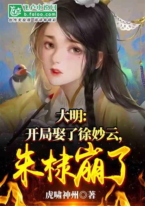人才被请入上座——宁乡市“市长企业接待日”产业链人才专场活动侧记