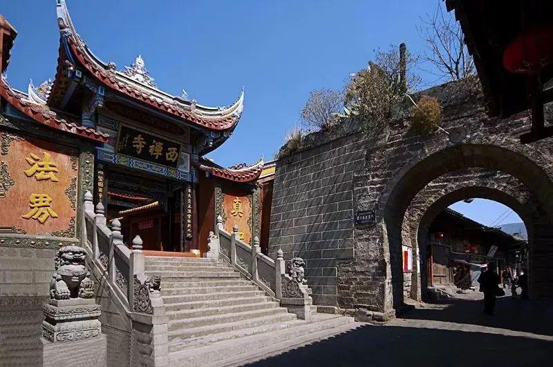 泡泡趴