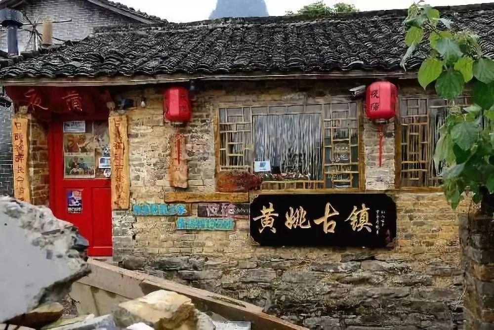乔治娜度马尔代夫假期庆30岁生日，C罗缺席但视频送祝福