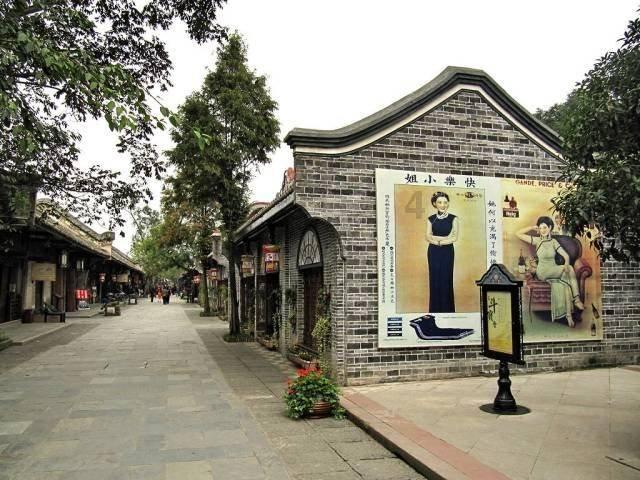 同学未回礼女子霸气追回500元结婚份子钱