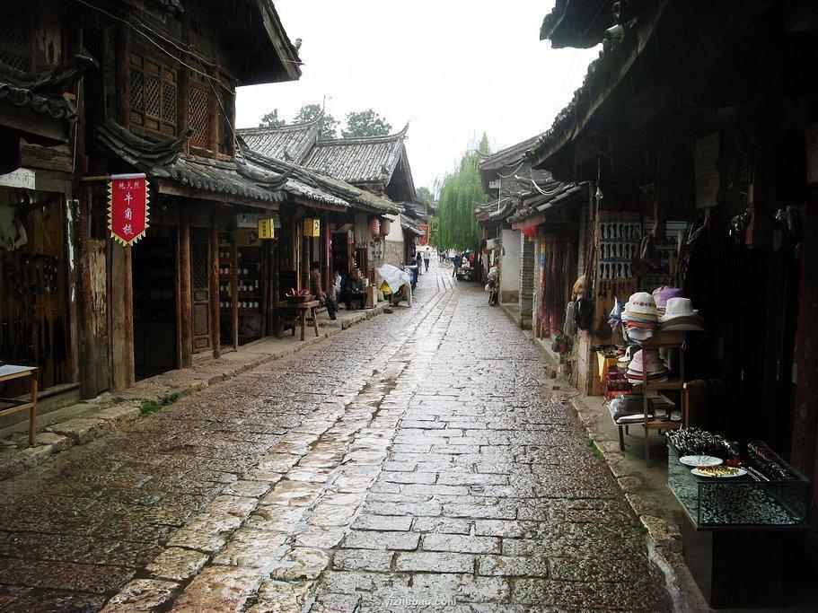 死亡空间