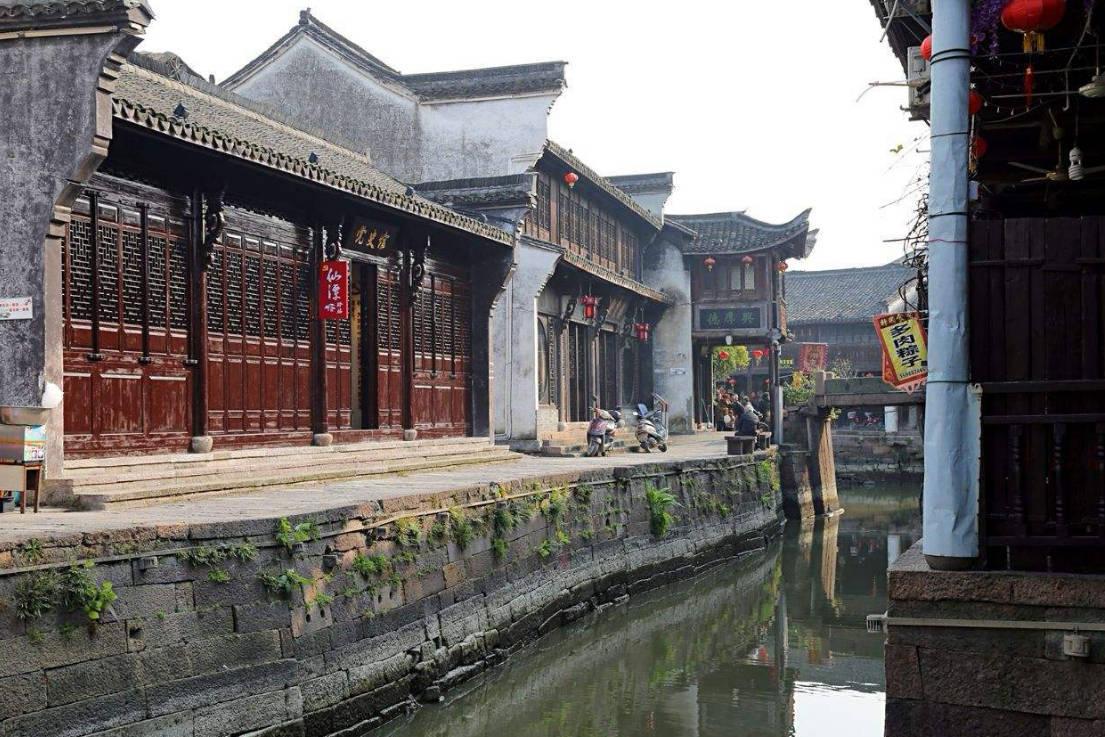逃离撒丁岛