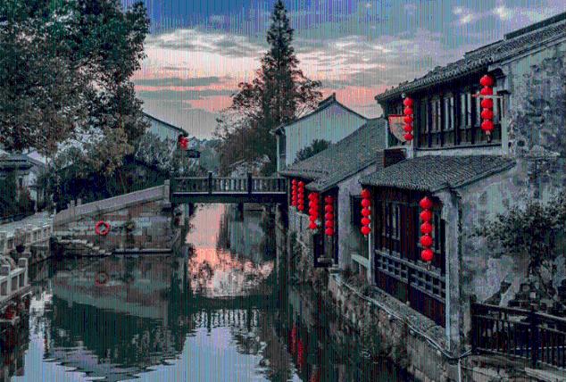 驱灵师