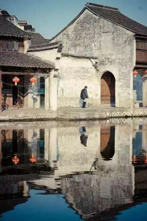 埃及神庙找不同