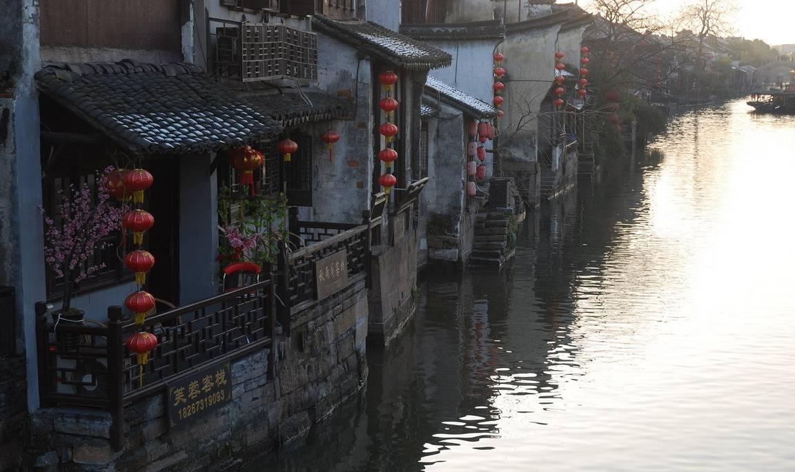 小方块迷宫
