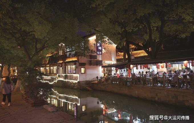 红海油轮遇袭引发忧虑，油价本周开盘继续上涨