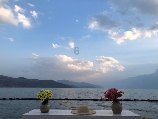 体脂管理师怎么考?报考难度大吗?含金量高吗?