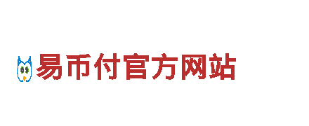 探索h5钱包官网，领略观光旅游之美